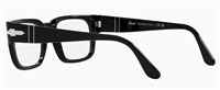 Eyeglasses frame Persol 3315V9555 - 3315V9555